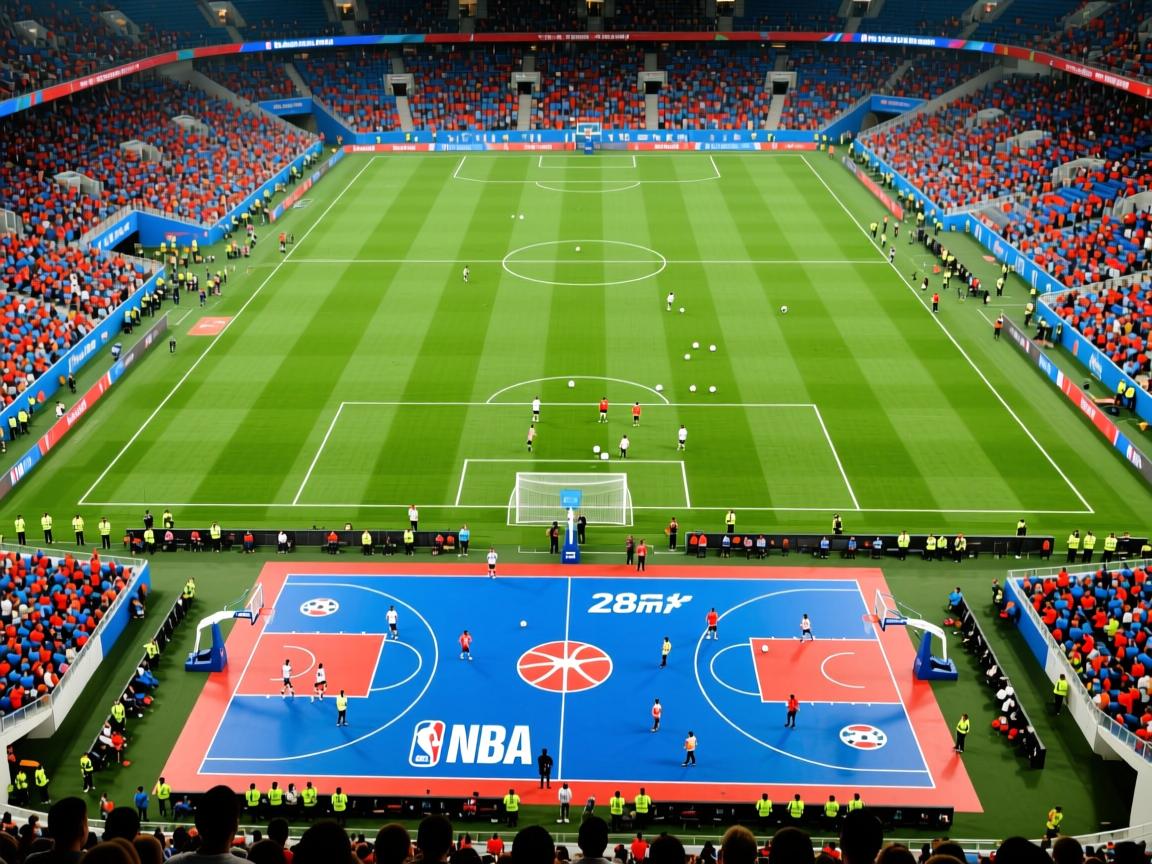 开云体育在线登入-体测改革引导体育教学回归本质,高校体测改革 第2张