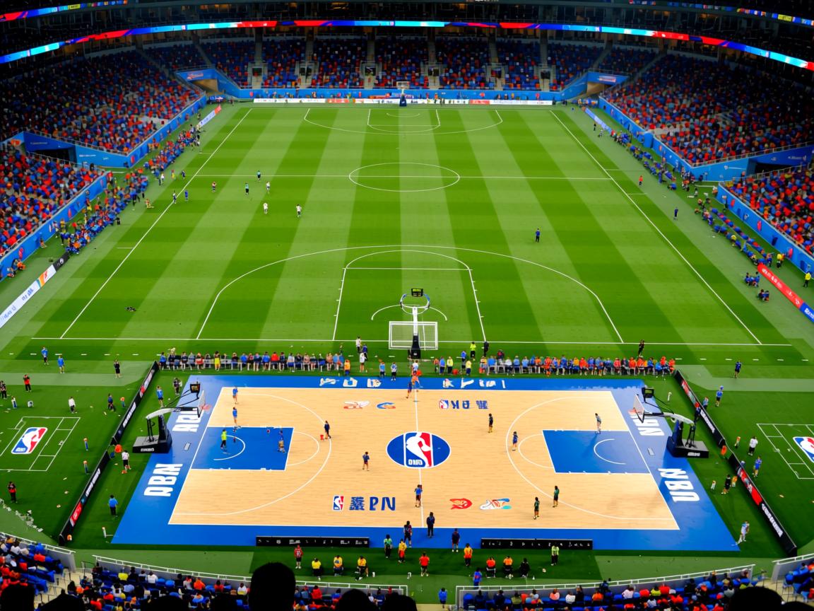 开云体育官网-体育新闻中心发布体育短视频传播效果分析报告，体育短视频创作  第2张