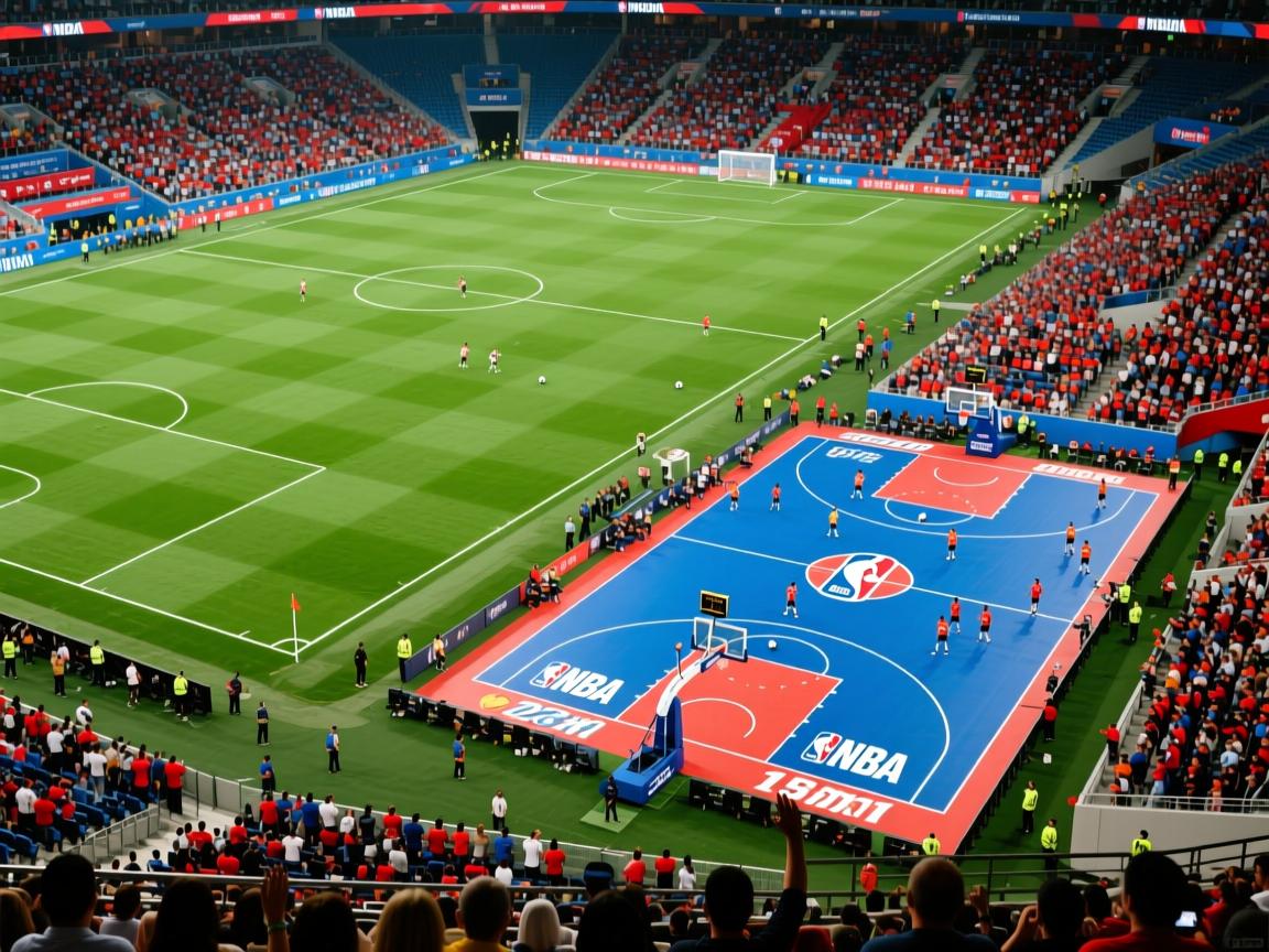 开云体育官网-体育新闻中心发布体育短视频传播效果分析报告，体育短视频创作  第3张