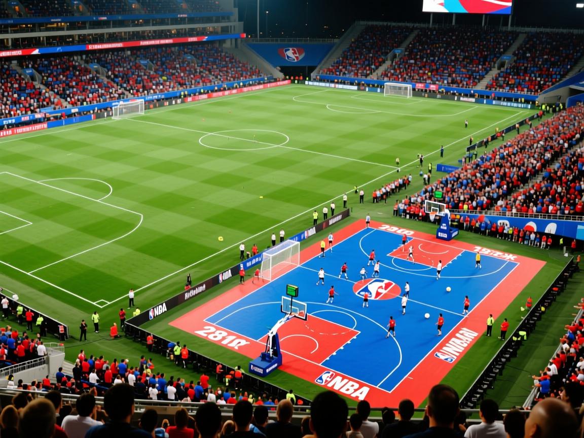 kaiyun开云体育-俱乐部忽视战术延续性影响阵容稳定  第1张