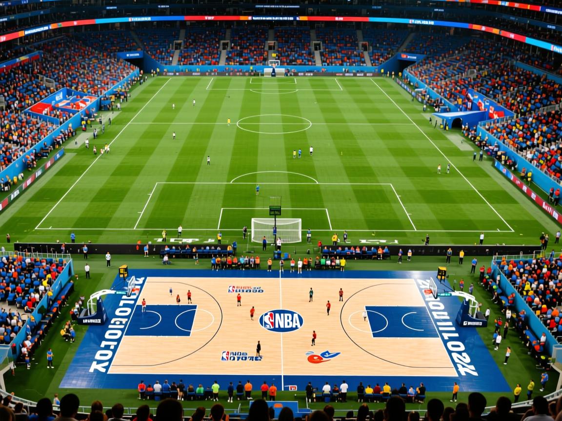 kaiyun开云体育-俱乐部忽视战术延续性影响阵容稳定  第2张