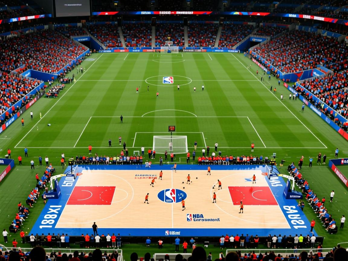 kaiyun开云体育-俱乐部忽视战术延续性影响阵容稳定  第3张