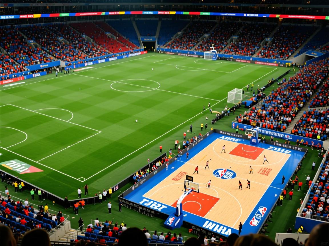 开云体育在线下载-俱乐部经营模式转型压力大，俱乐部怎样经营与管理