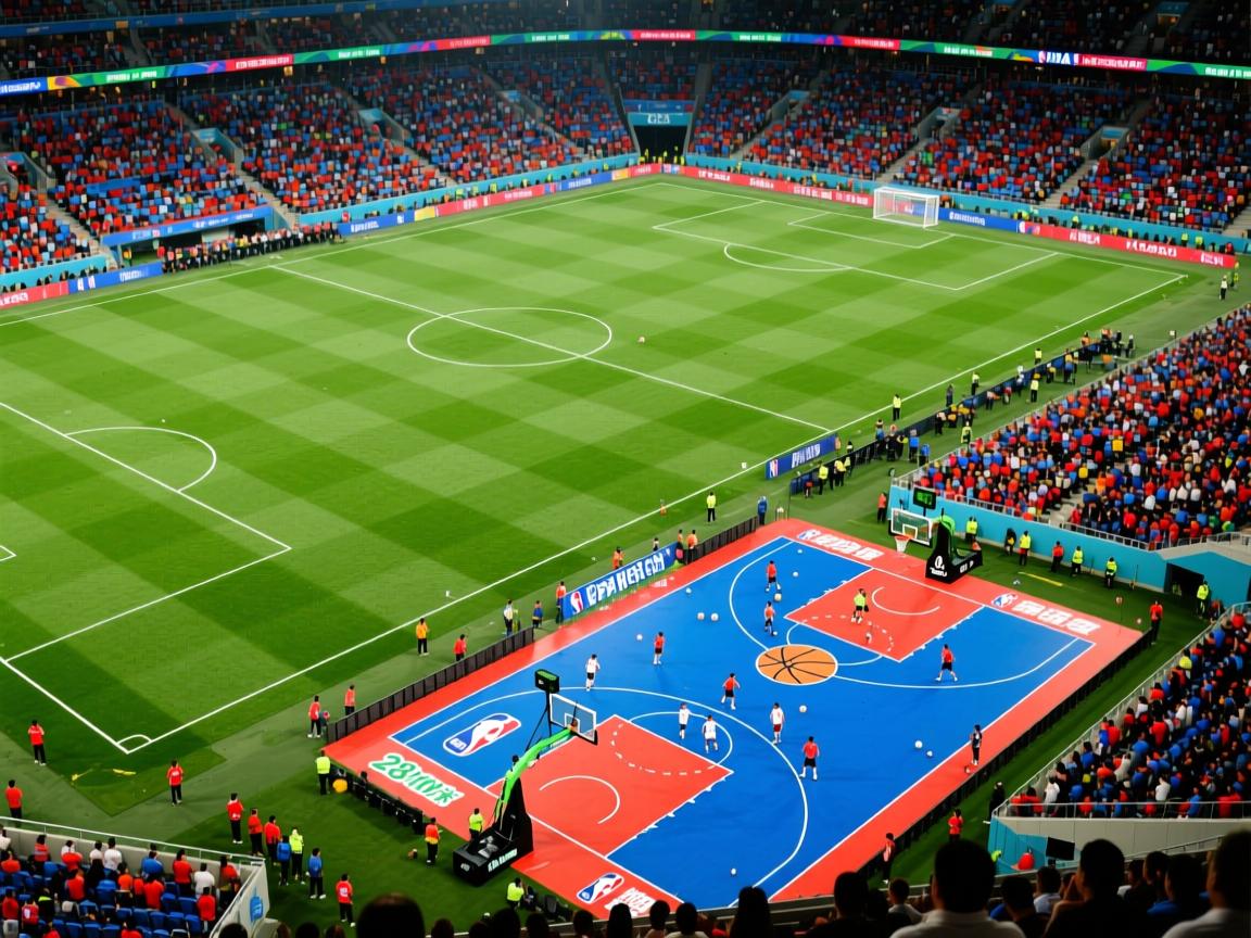 开云体育在线下载-俱乐部经营模式转型压力大,俱乐部怎样经营与管理 第2张