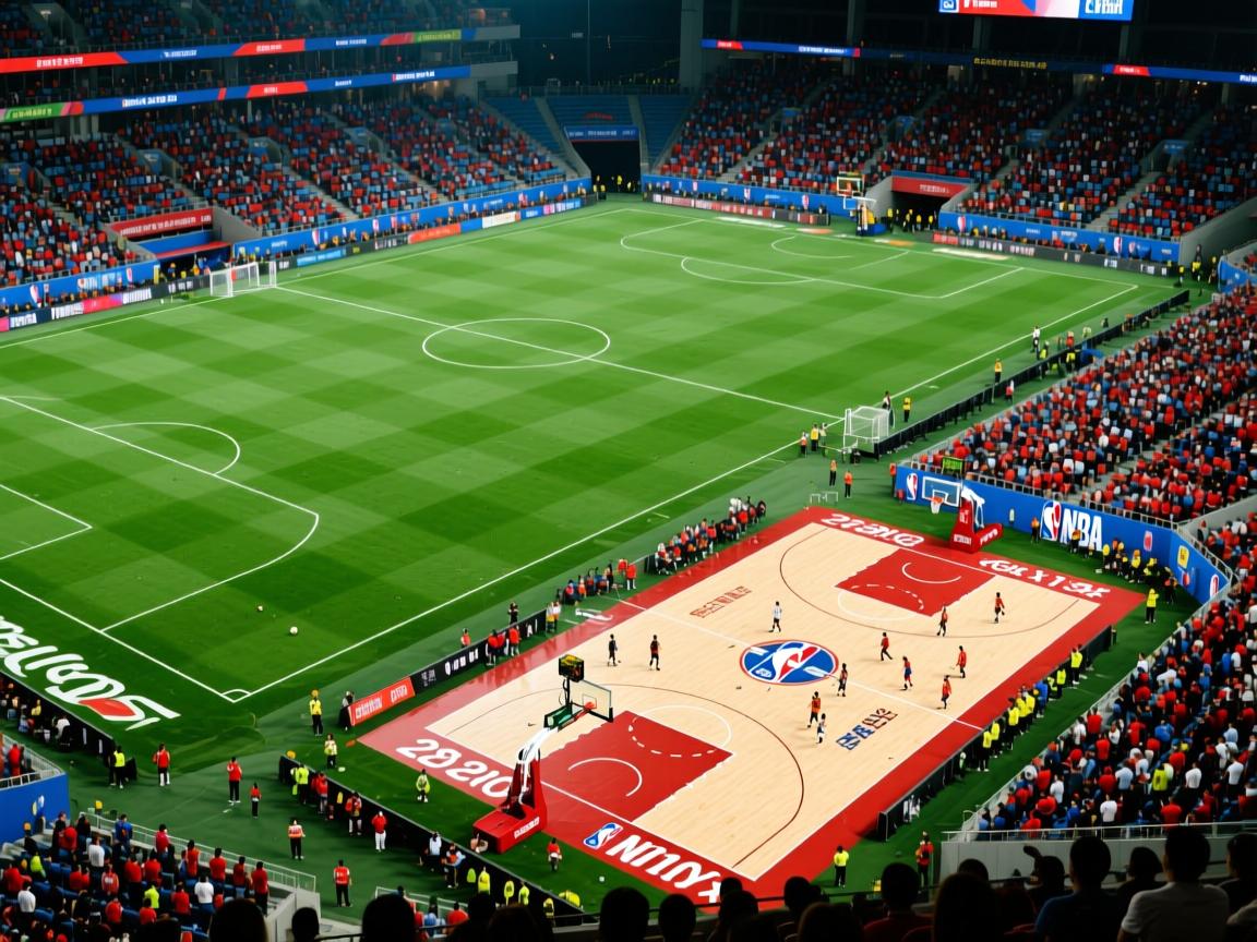 开云体育平台-俱乐部青训资金投入不足，足球青训队资金申请  第2张