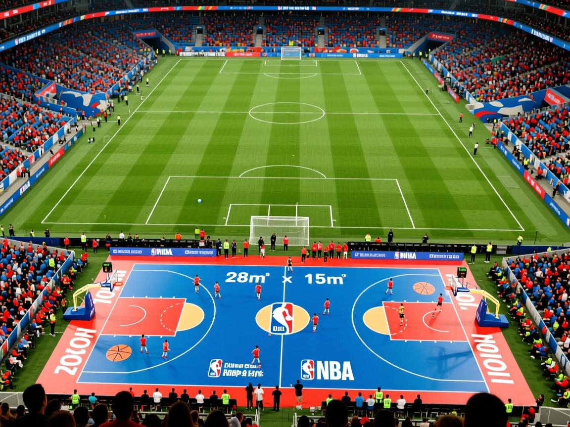 开云体育平台-俱乐部青训资金投入不足，足球青训队资金申请  第3张