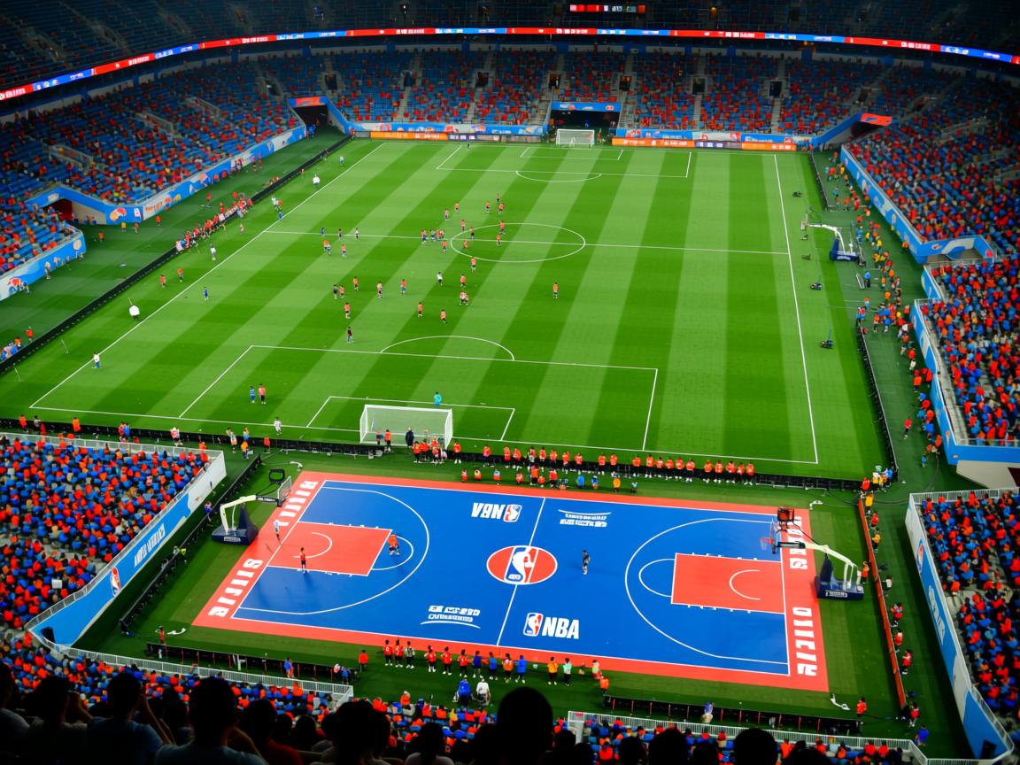 开云ky官网-全民健身器材投放进乡村体育角，全民健身器材安装规定  第1张