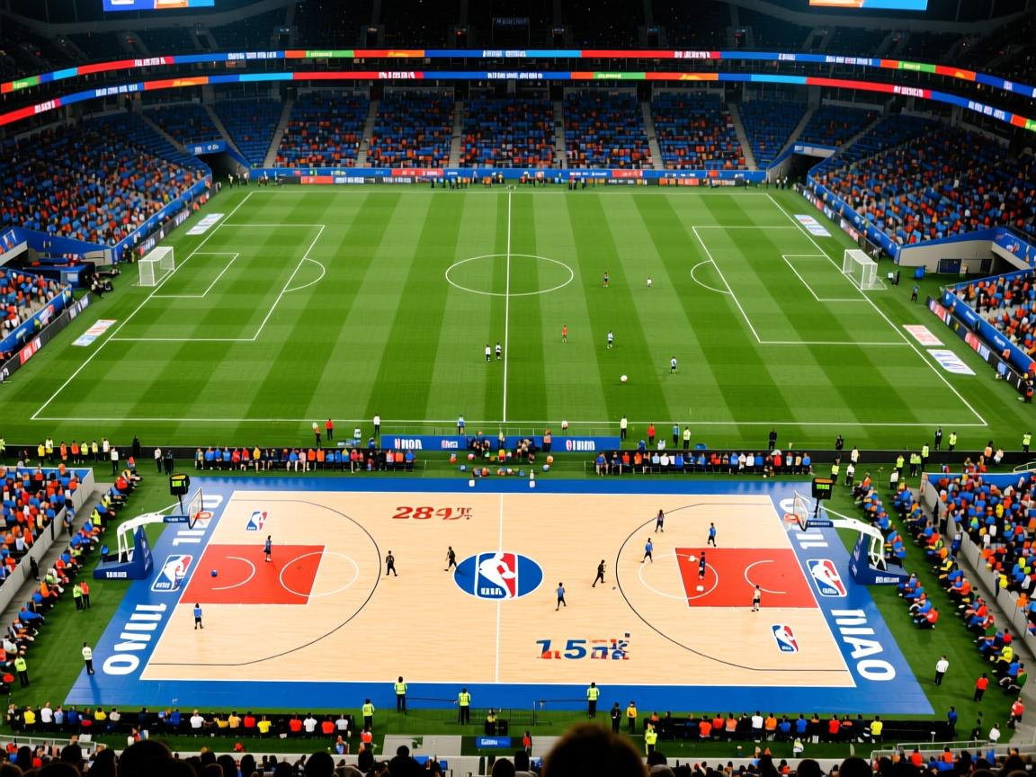 开云ky官网-全民健身器材投放进乡村体育角，全民健身器材安装规定  第3张