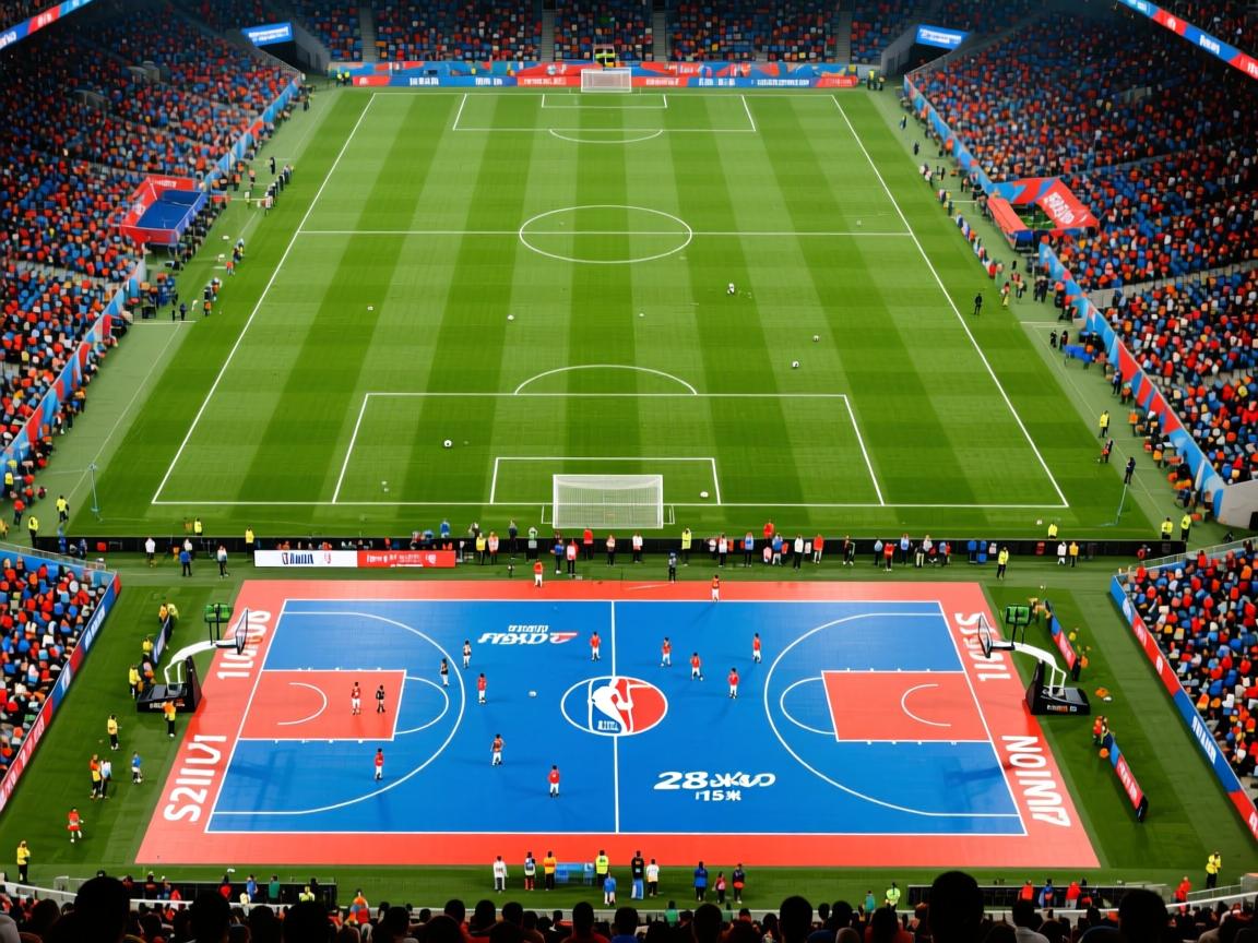 开云ky官网-全民健身器材投放进乡村体育角，全民健身器材安装规定  第2张