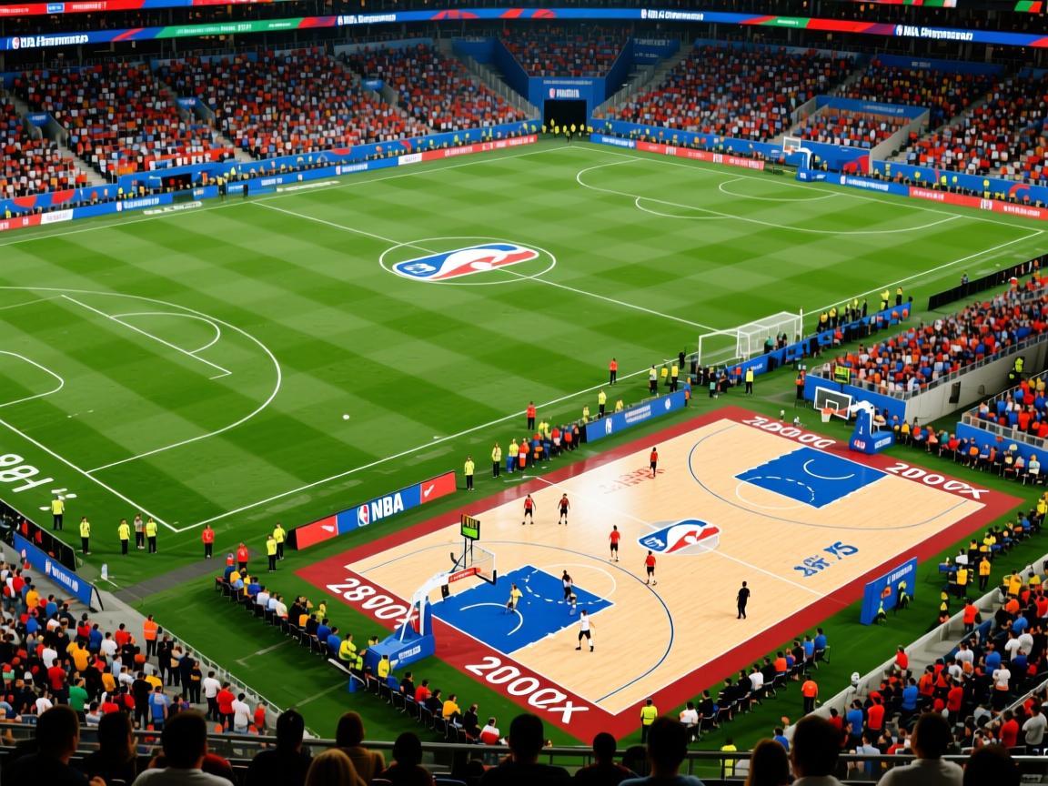 开云体育app在线-决赛期间技术VAR判罚引发争议，var操控比赛  第3张