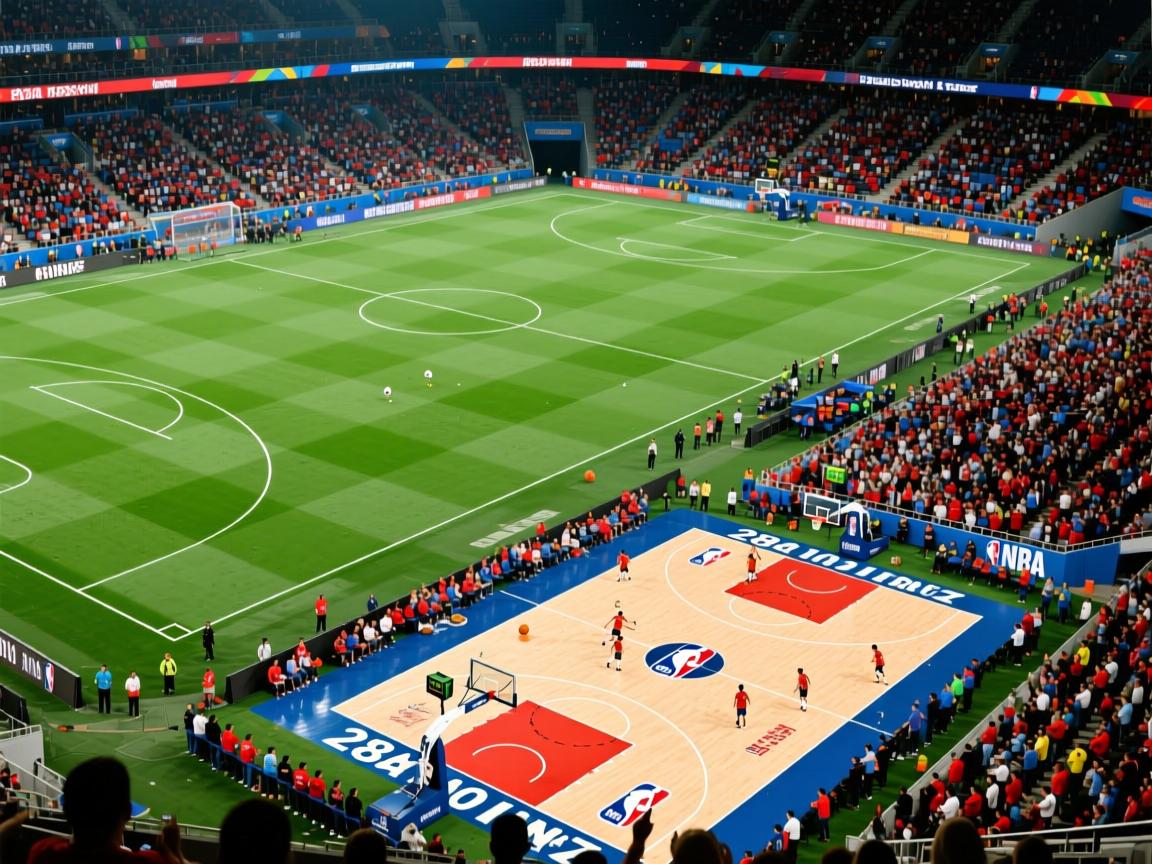 开云体育官网登入-出发到转身时间差距缩小,转身之后再次出发 第2张