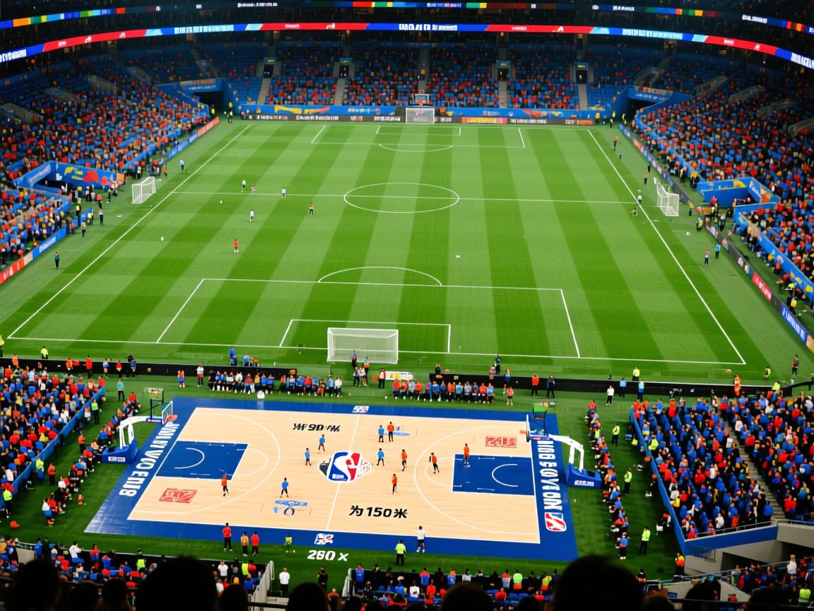 开云体育官网登入-出发到转身时间差距缩小，转身之后再次出发