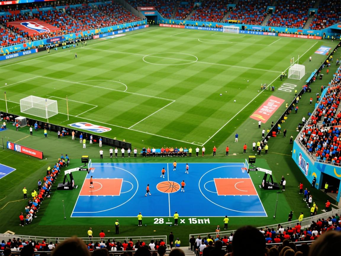 开云体育官网登入-出发到转身时间差距缩小,转身之后再次出发 第3张