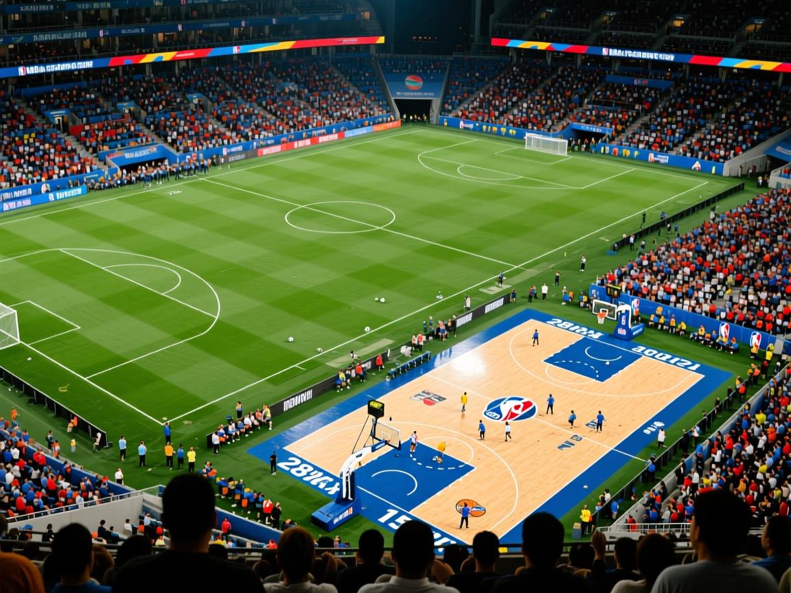 开云体育在线-利物浦中后场连线打出高质量推进，利物浦的中场