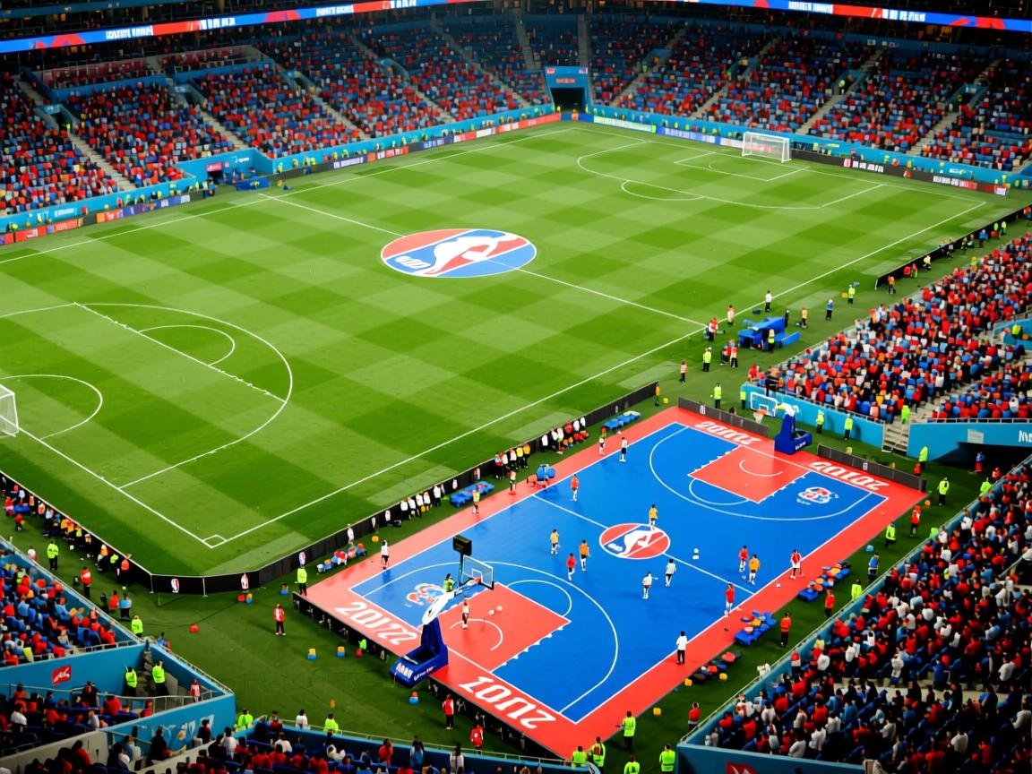 开云体育在线-利物浦中后场连线打出高质量推进，利物浦的中场  第2张