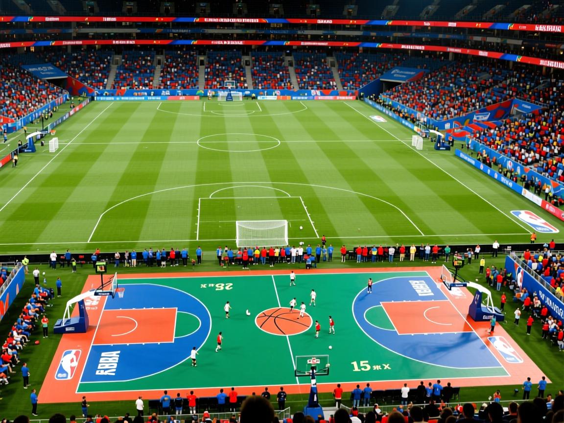 开云体育在线-利物浦中后场连线打出高质量推进，利物浦的中场  第3张