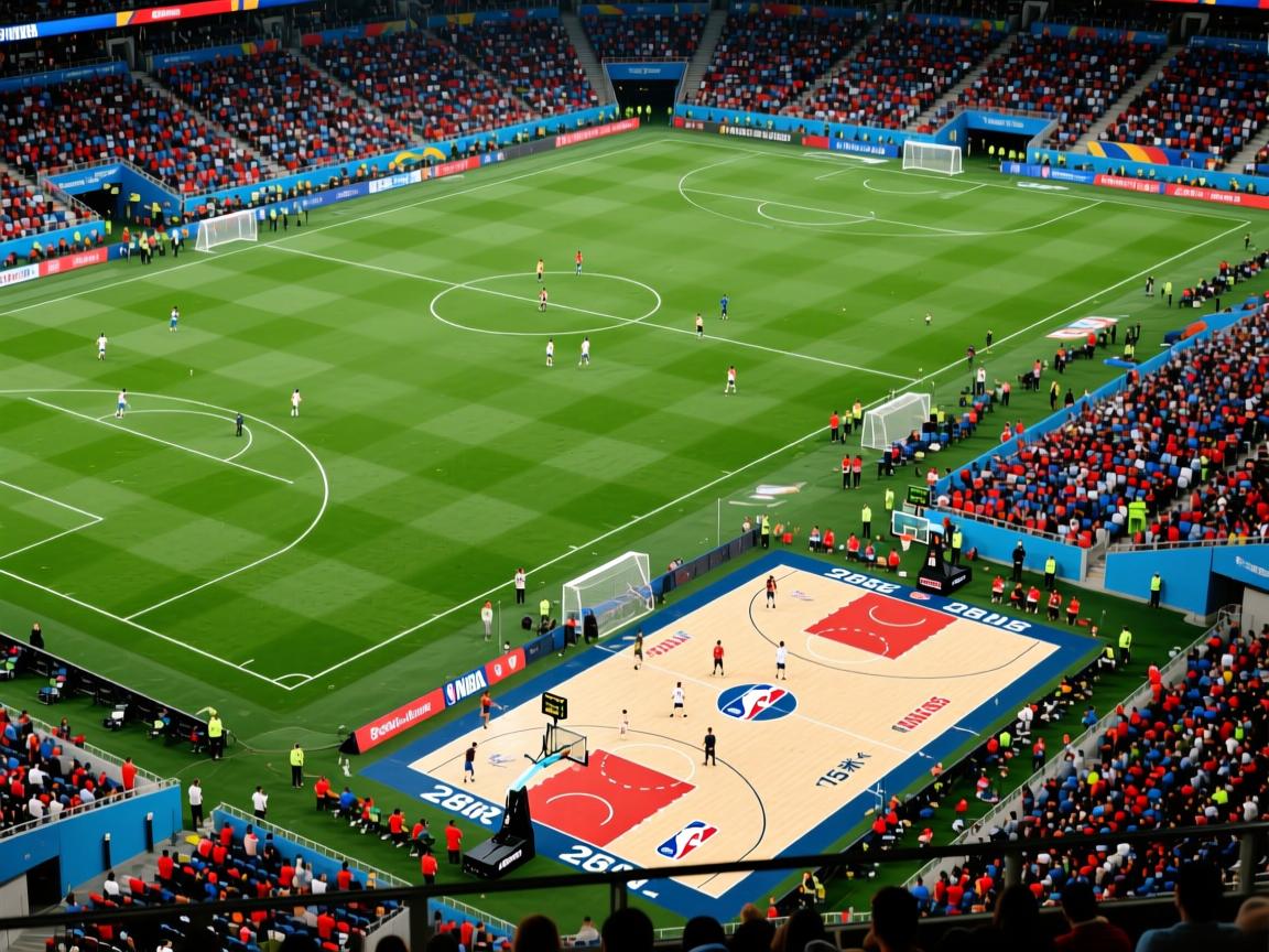 开云体育官网登入-国家队心理训练资源匮乏，国家队心理训练资源匮乏