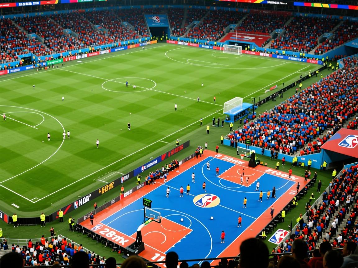 开云体育官网登入-国家队心理训练资源匮乏，国家队心理训练资源匮乏  第2张