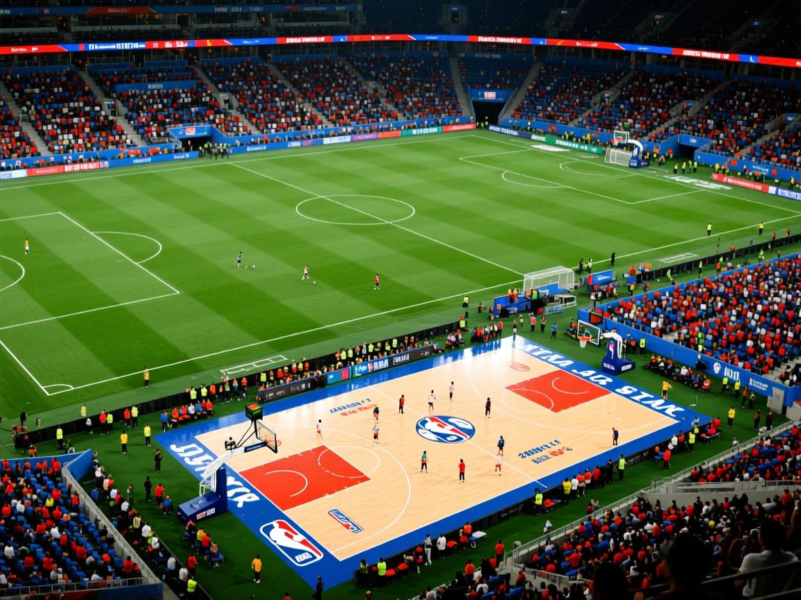 开云体育官网登入-国家队心理训练资源匮乏，国家队心理训练资源匮乏  第3张