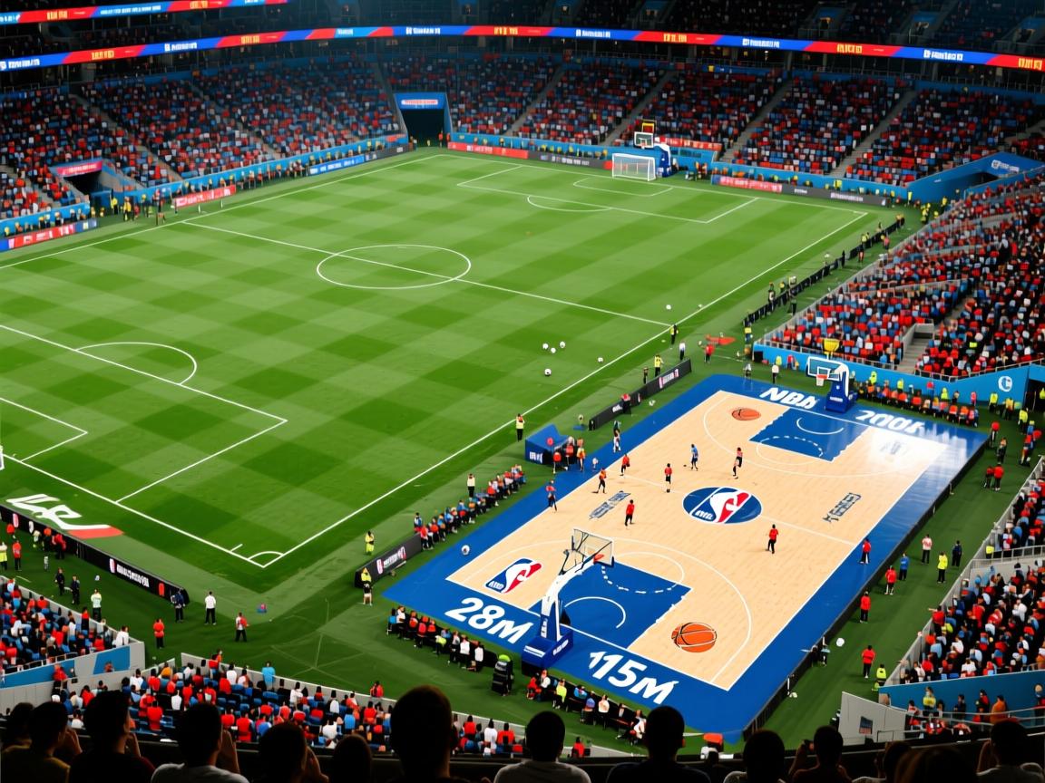 开云体育登录-国家队缺乏持续战术创新动力，国家队缺乏持续战术创新动力的原因