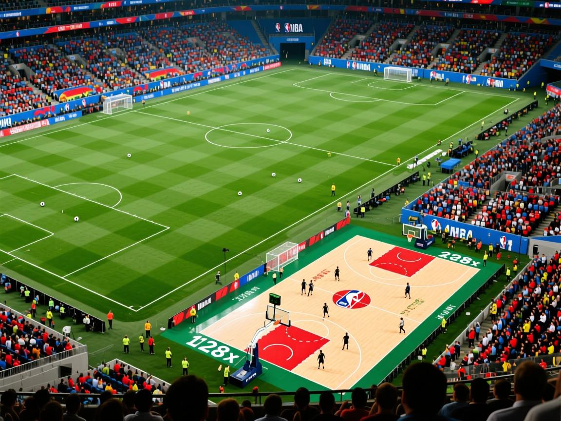 开云体育登录-国家队缺乏持续战术创新动力，国家队缺乏持续战术创新动力的原因  第2张