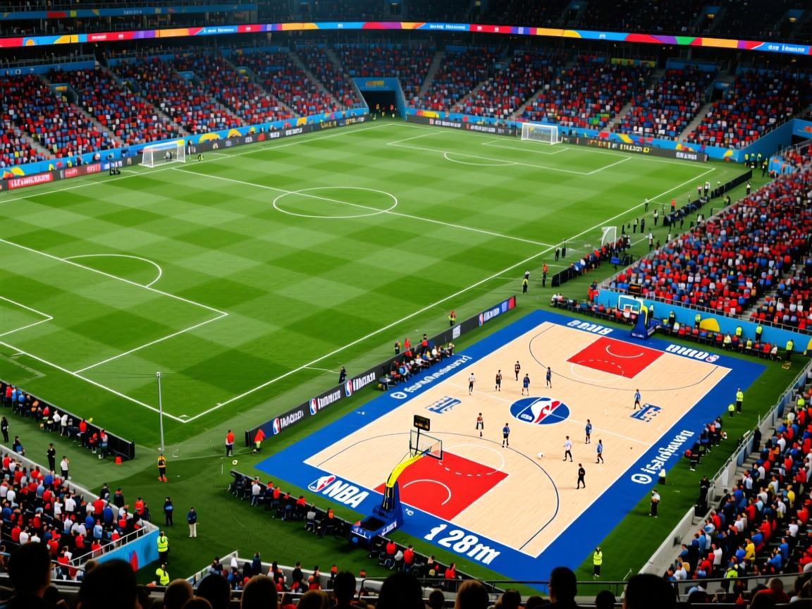 开云体育登录-国家队缺乏持续战术创新动力，国家队缺乏持续战术创新动力的原因  第3张