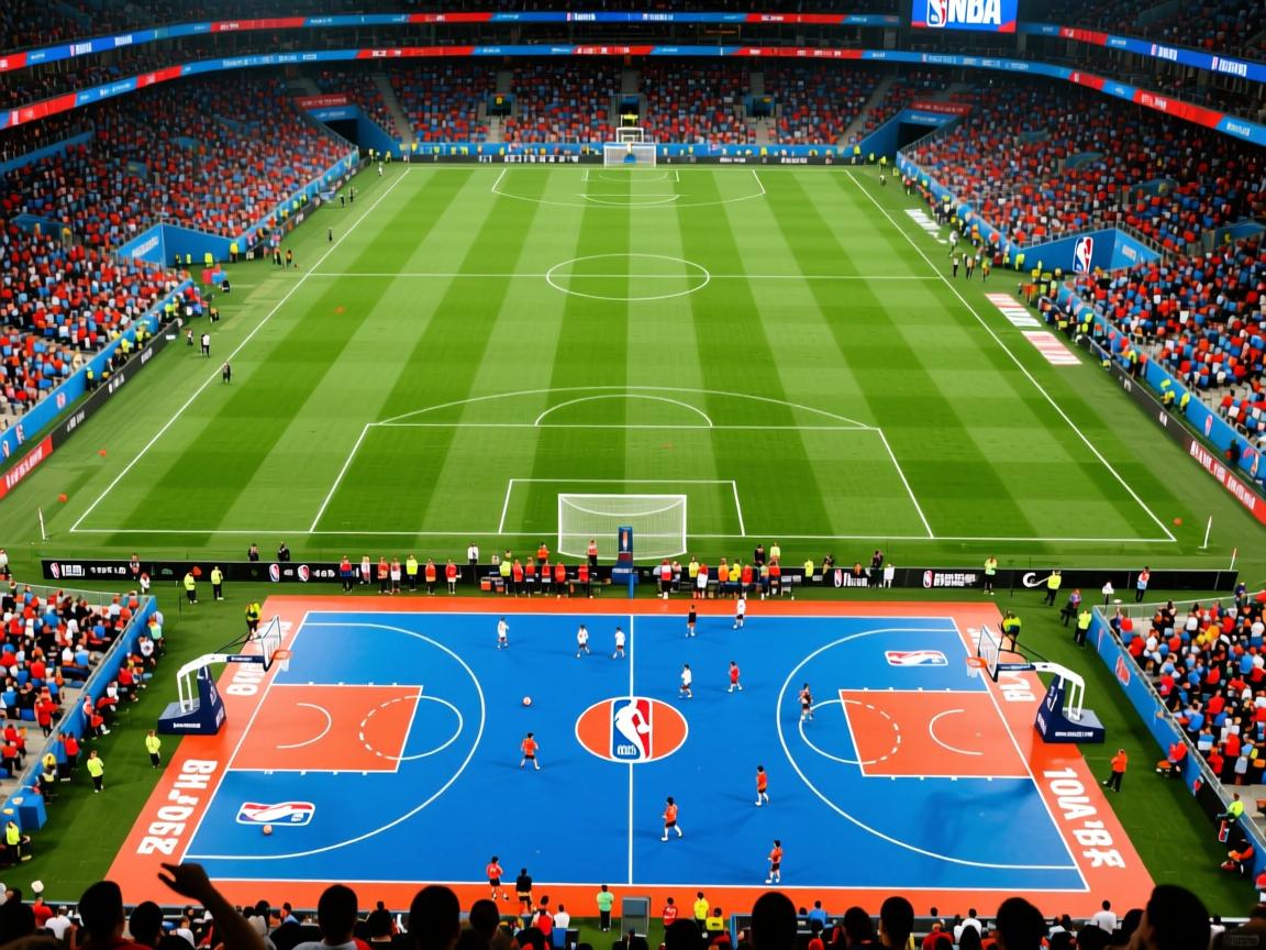 开云体育在线入口-国际乒联混合团体世界杯：澳大利亚队的精彩表现与未来展望，国际乒联澳大利亚公开赛