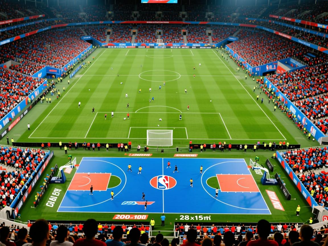 开云体育在线入口-国际乒联混合团体世界杯：澳大利亚队的精彩表现与未来展望，国际乒联澳大利亚公开赛  第2张