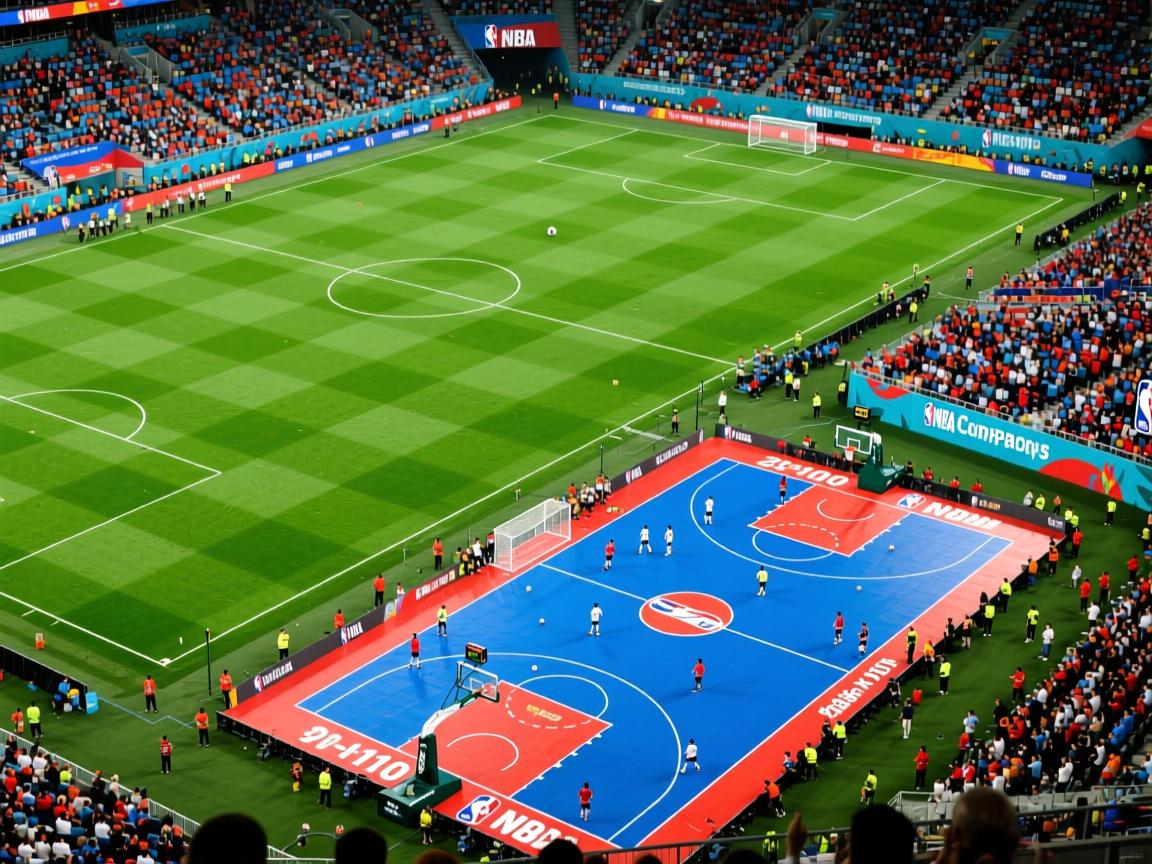 开云体育在线入口-国际乒联混合团体世界杯：澳大利亚队的精彩表现与未来展望，国际乒联澳大利亚公开赛  第3张