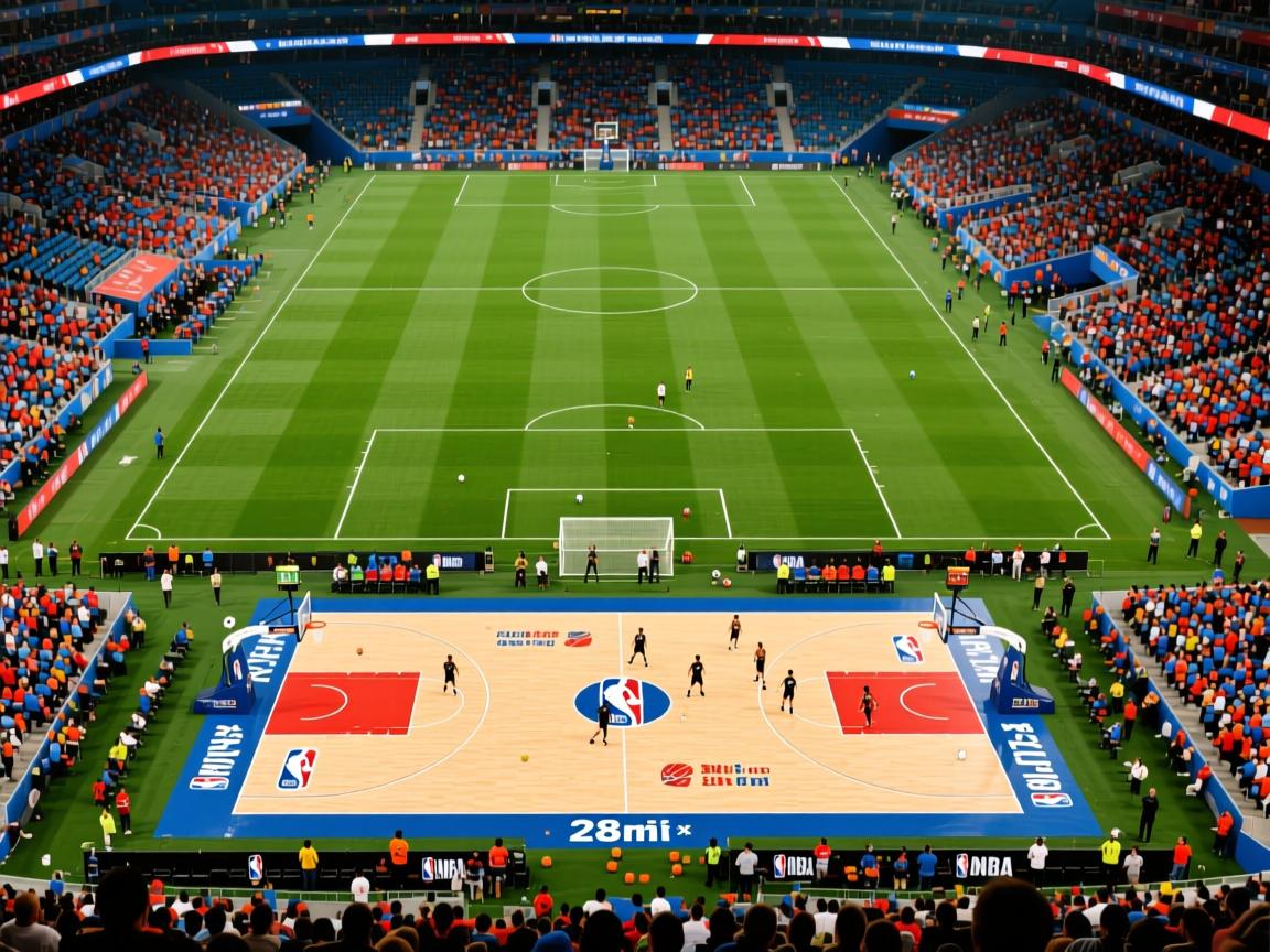 开云体育平台-国际团体赛中的澳大利亚队：团队赛制与战术执行的融合，澳大利亚国家联赛