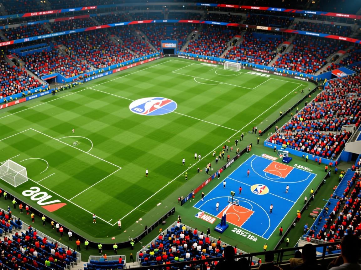 开云体育平台-国际团体赛中的澳大利亚队：团队赛制与战术执行的融合，澳大利亚国家联赛  第3张