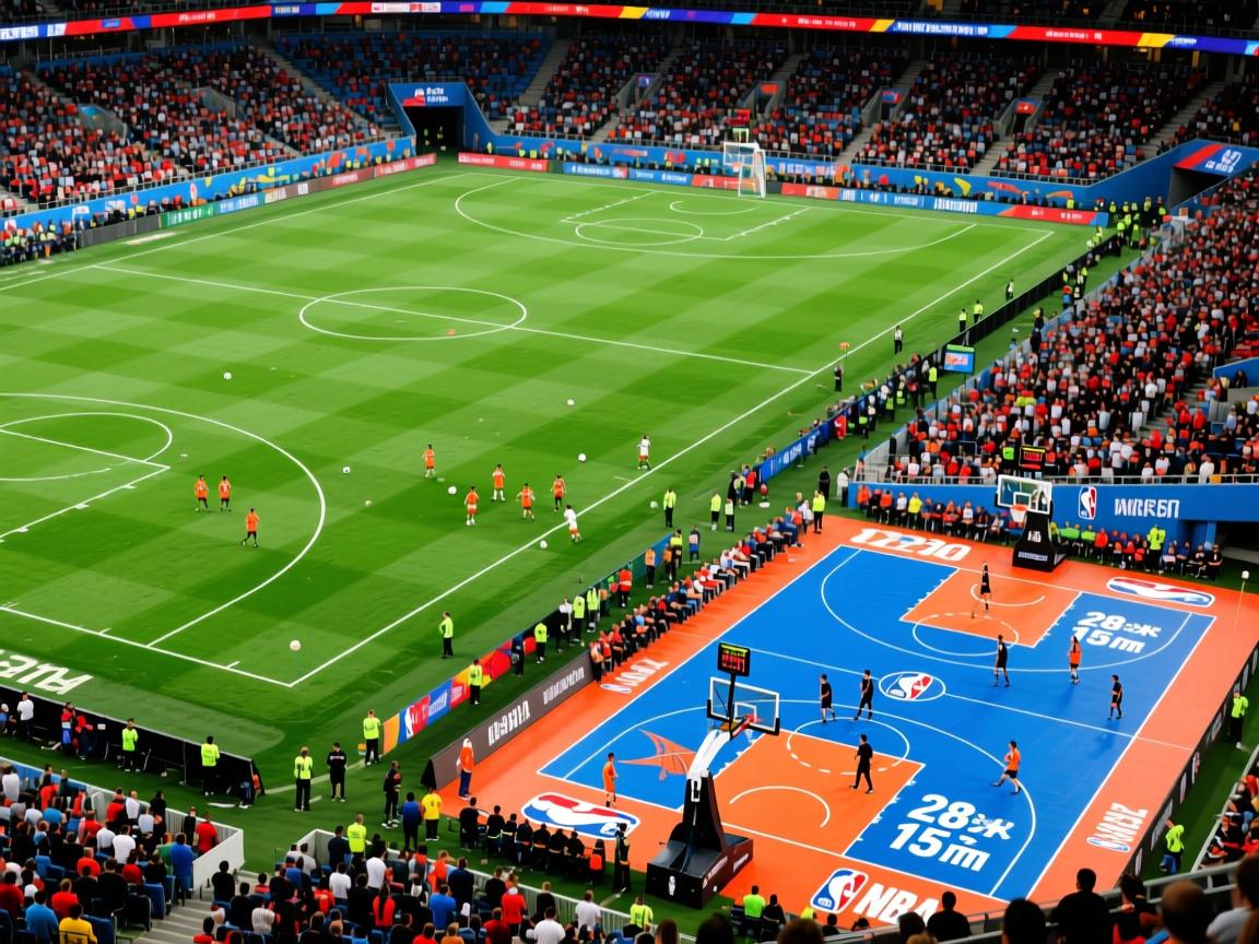 开云体育平台-国际团体赛中的澳大利亚队：团队赛制与战术执行的融合，澳大利亚国家联赛  第2张