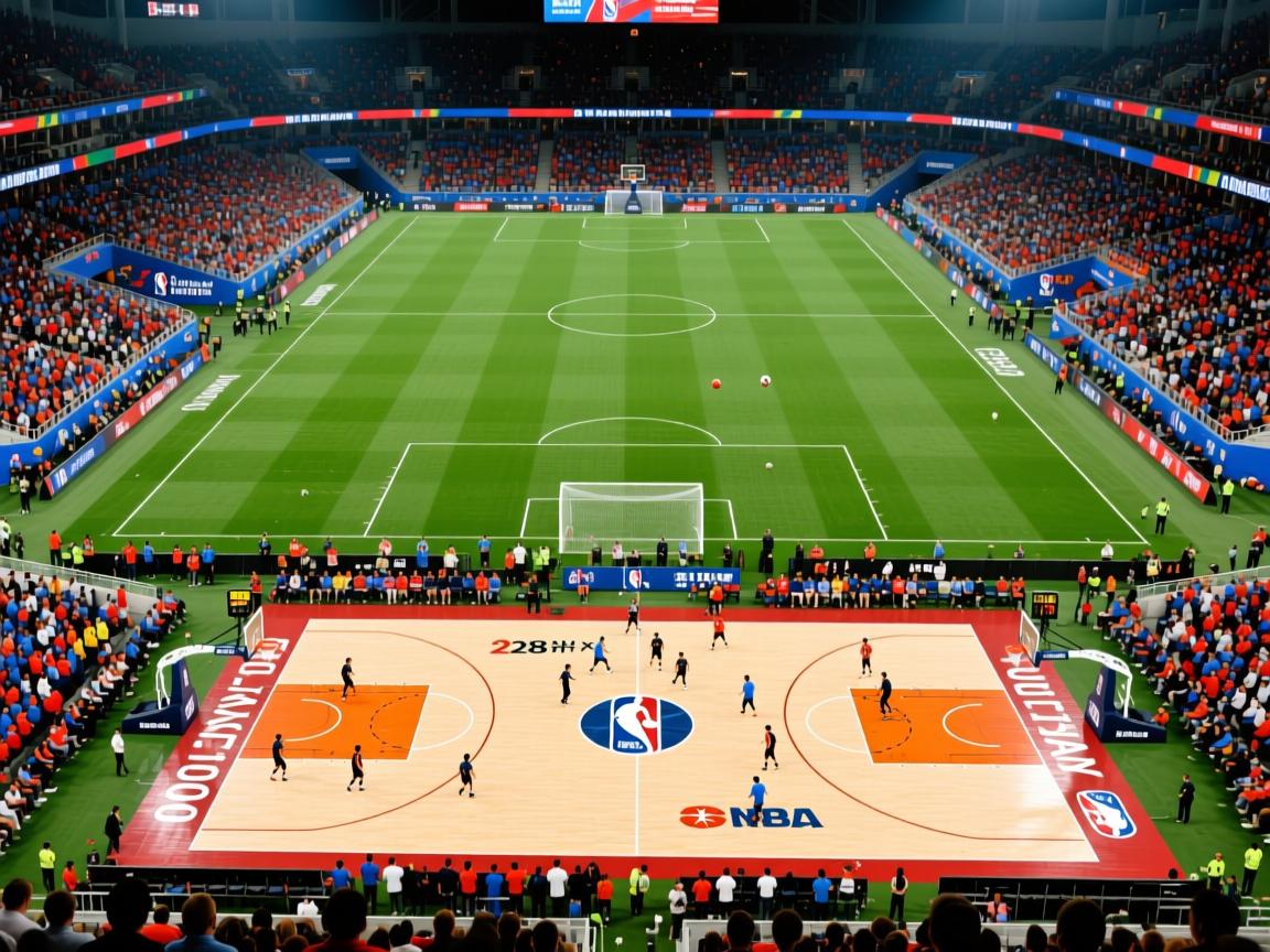 开云体育入口-埃及赛制与国际化：如何适应全球乒乓发展趋势，埃及乒乓球国家队