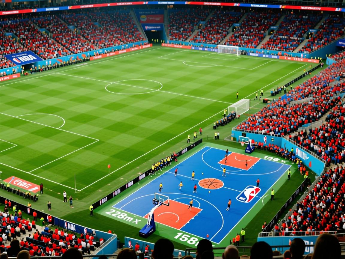 开云体育入口-埃及赛制与国际化:如何适应全球乒乓发展趋势,埃及乒乓球国家队 第2张