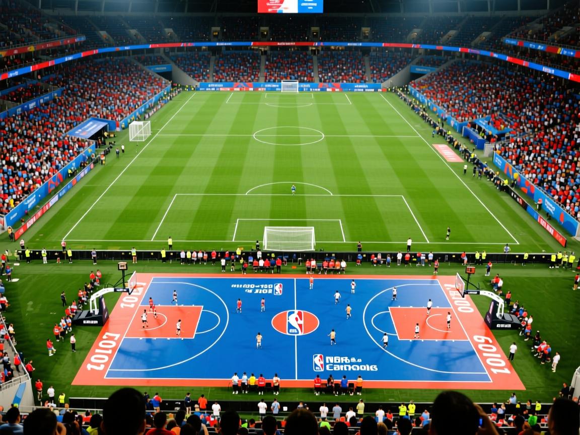 开云体育入口-埃及赛制与国际化:如何适应全球乒乓发展趋势,埃及乒乓球国家队 第3张