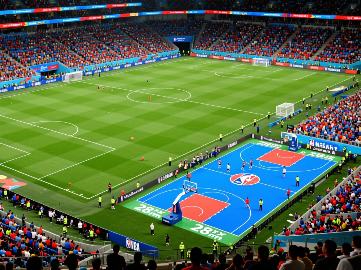 开云app-城市马拉松关注环保倡导绿色出行，城市马拉松活动策划方案