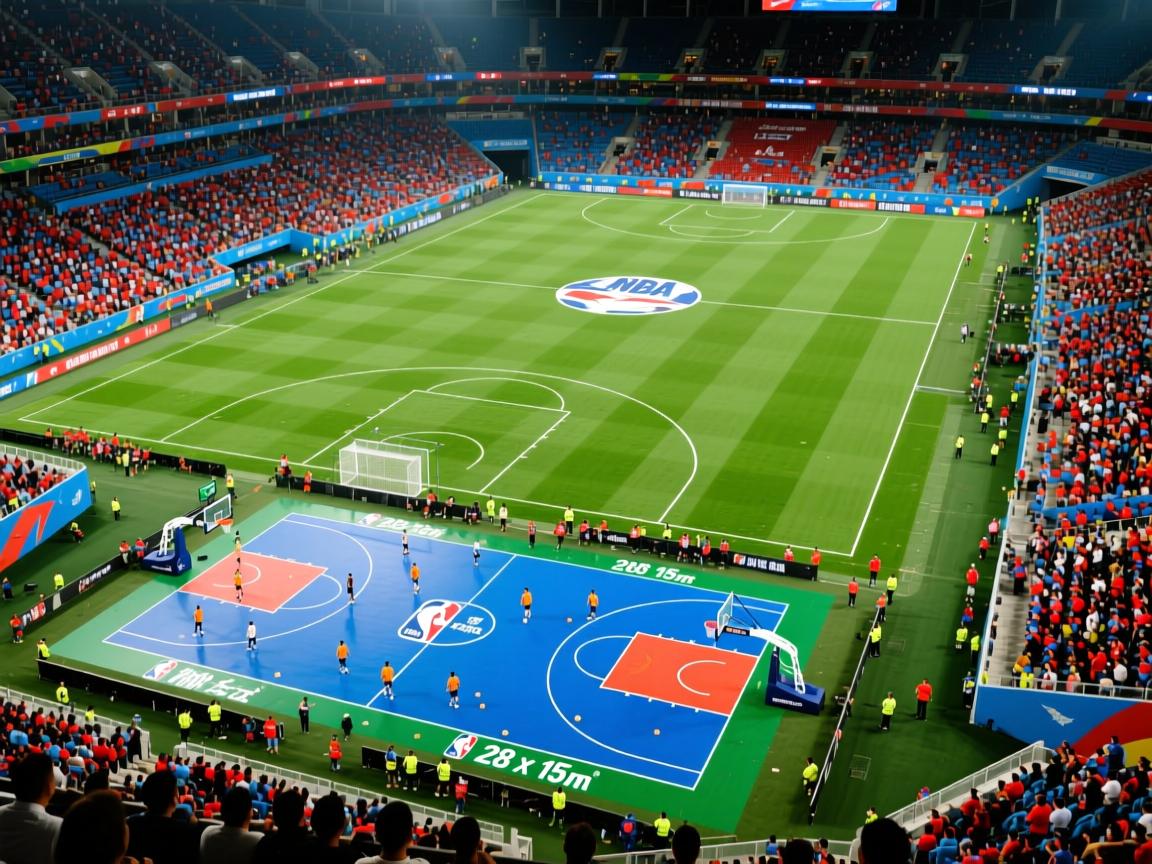 开云app-城市马拉松关注环保倡导绿色出行，城市马拉松活动策划方案  第2张