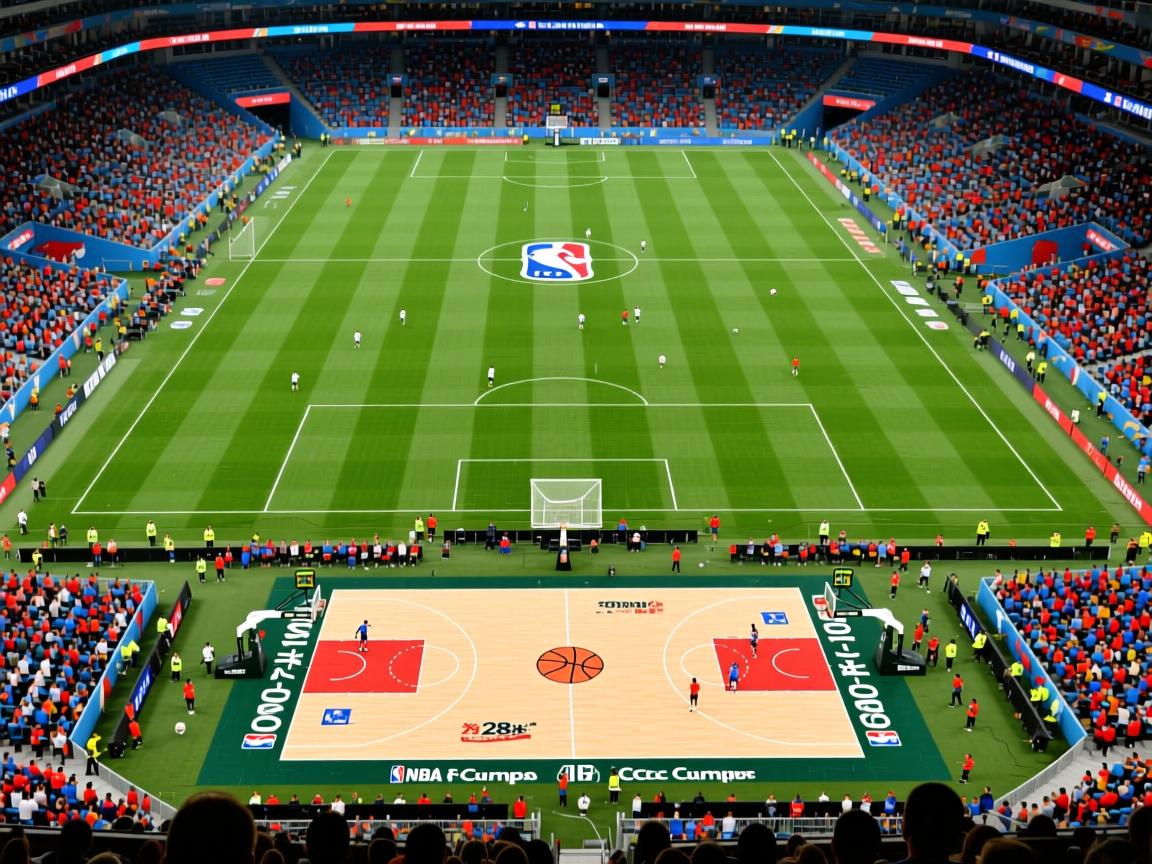 开云app-城市马拉松关注环保倡导绿色出行，城市马拉松活动策划方案  第3张