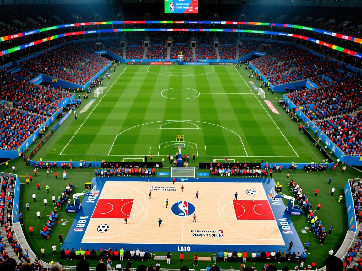 开云体育登录-奥运资格赛举重项目中国女将稳居榜首，奥运会女子举重中国选手