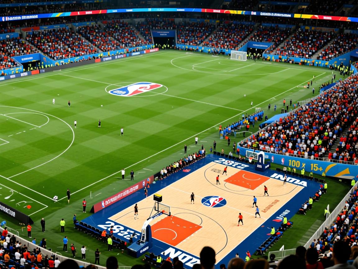 开云体育登录-奥运资格赛举重项目中国女将稳居榜首，奥运会女子举重中国选手  第2张