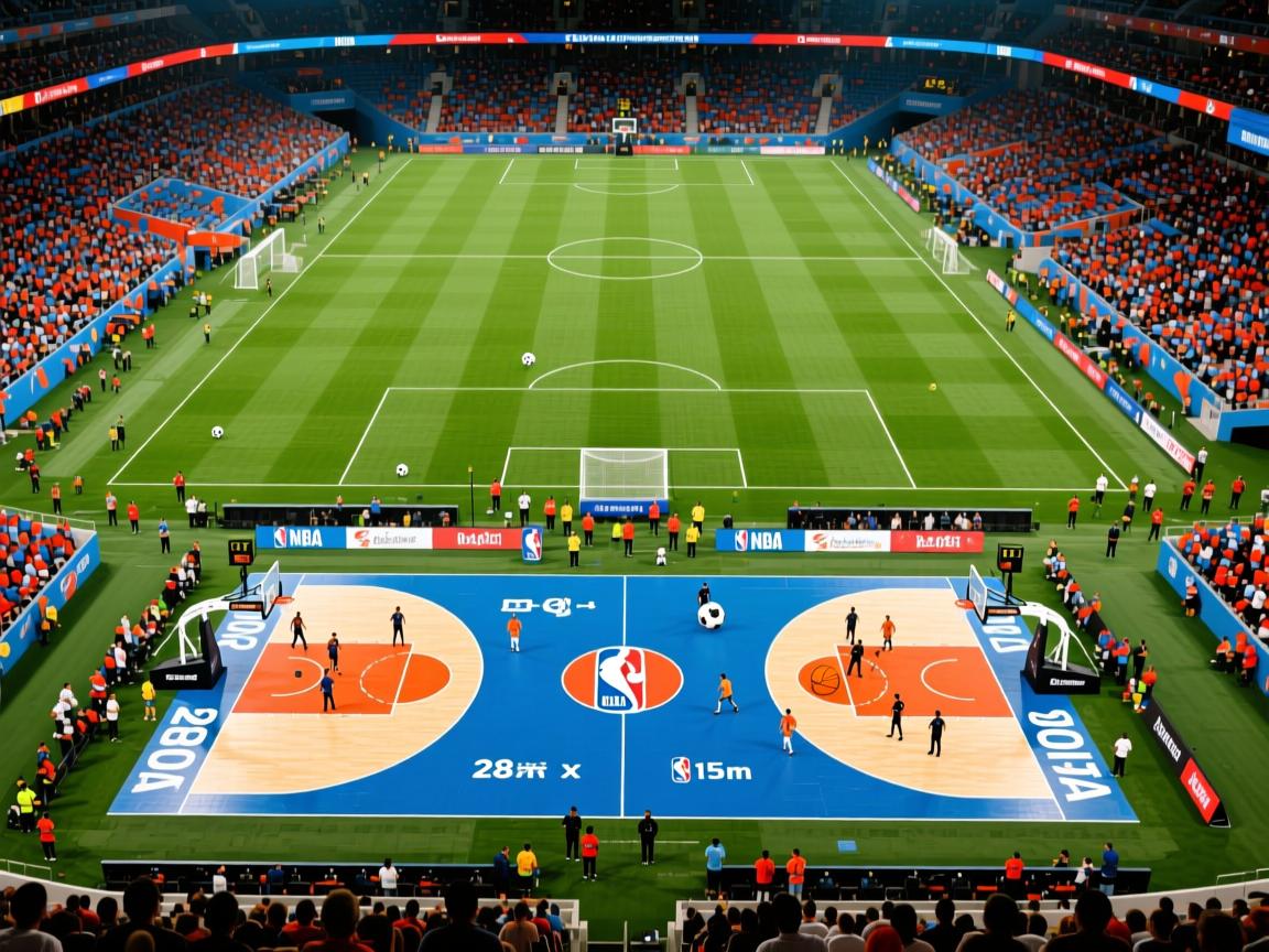 开云体育登录-奥运资格赛举重项目中国女将稳居榜首，奥运会女子举重中国选手  第3张