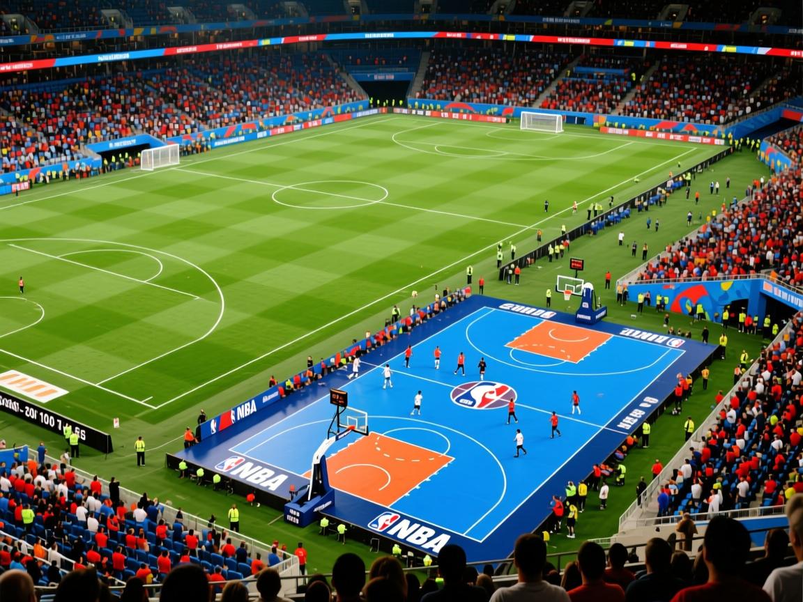 kaiyun网址-女子蛙泳失手仍获好评，蛙泳女神