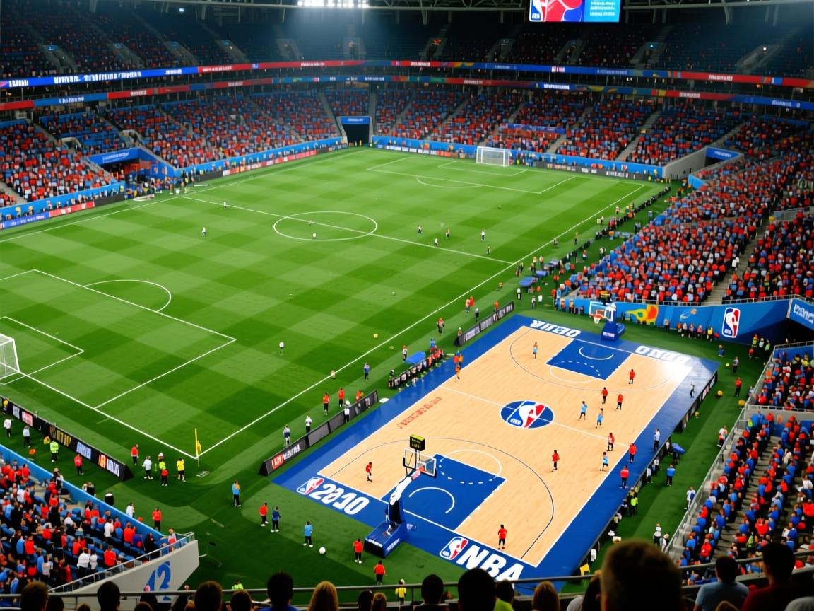 kaiyun网址-女子蛙泳失手仍获好评，蛙泳女神  第2张