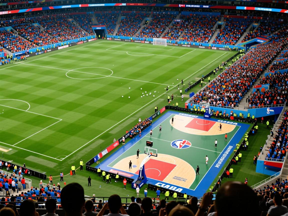 开云体育在线入口-尼斯锋线组合多点开花战术丰富，一进的进能组什么词  第2张