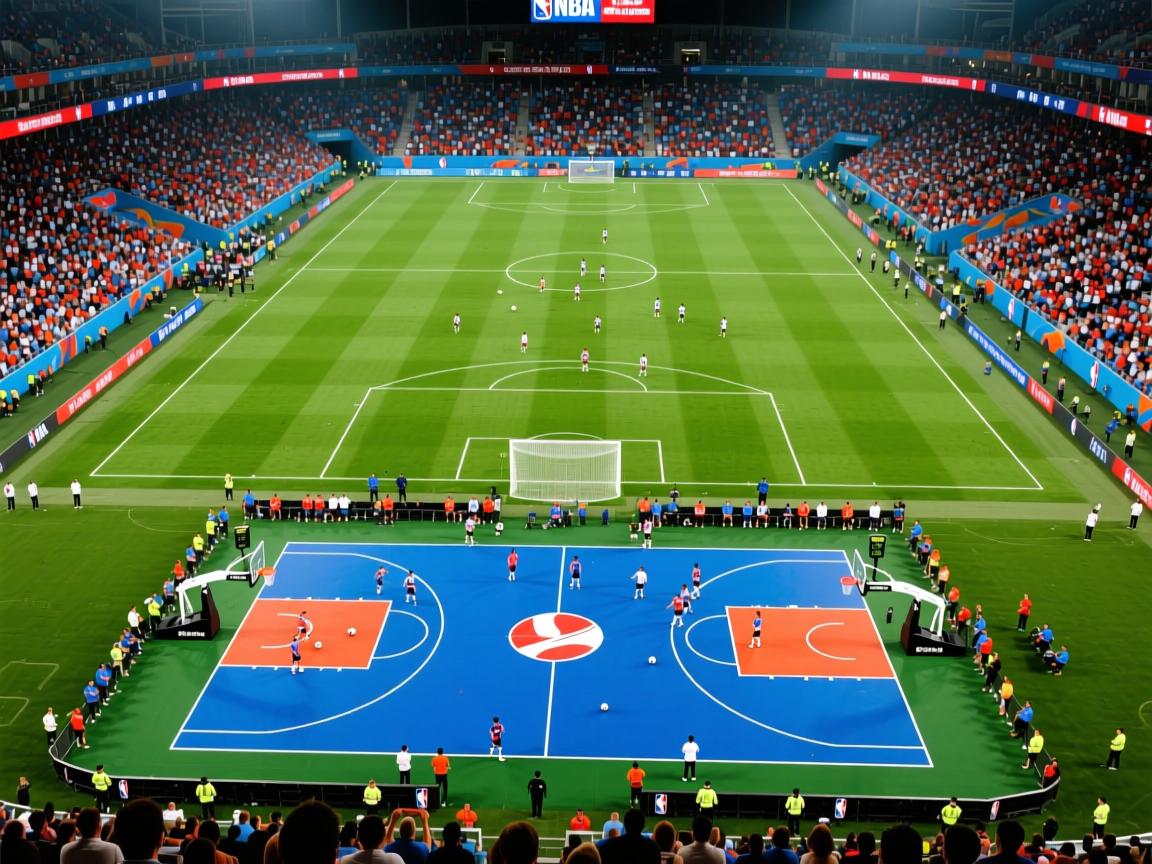 开云体育在线入口-尼斯锋线组合多点开花战术丰富，一进的进能组什么词  第3张