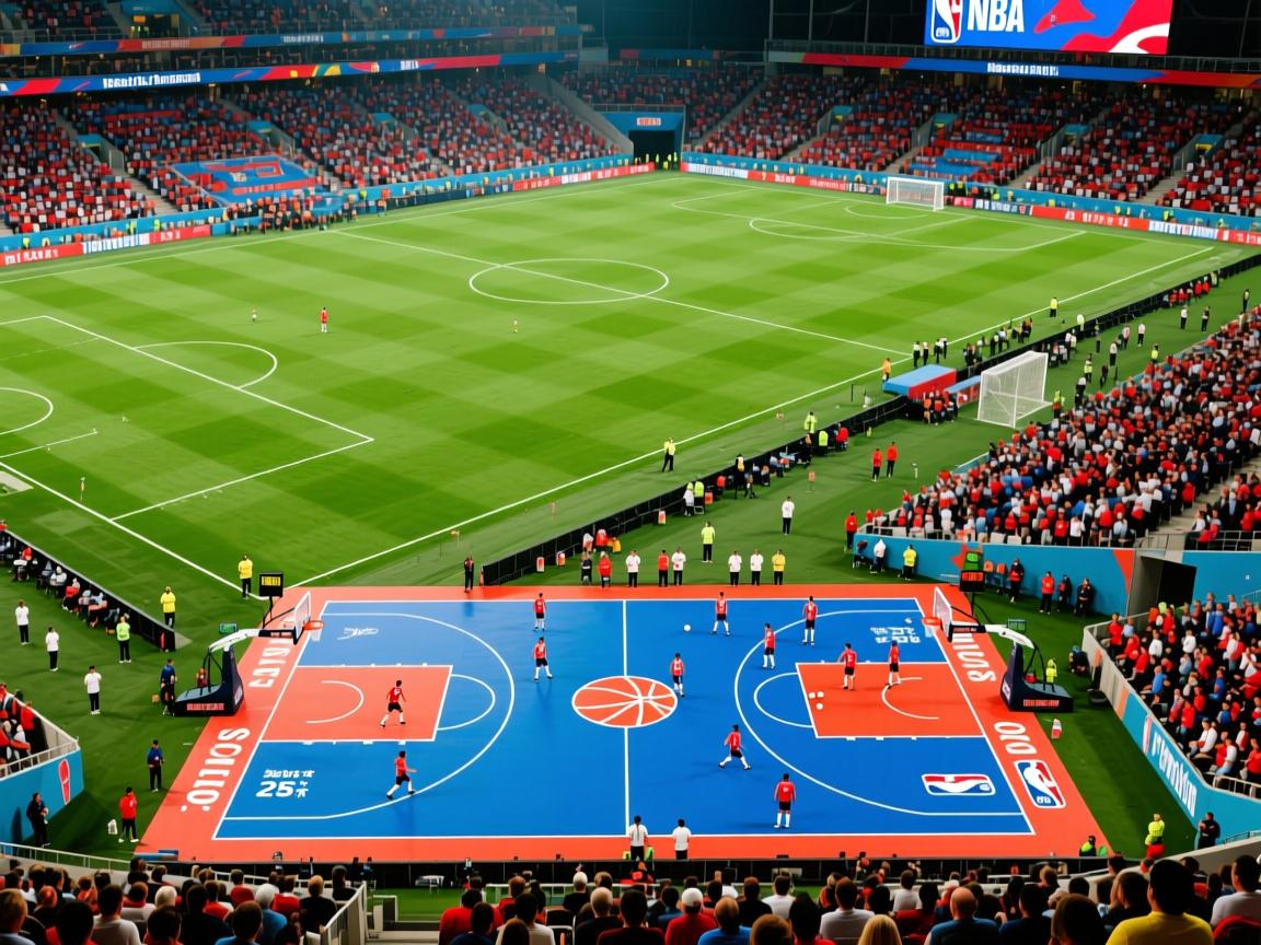 开云体育链接-志愿者就位+AI服务上线，体验感拉满！，志愿服务指引  第3张