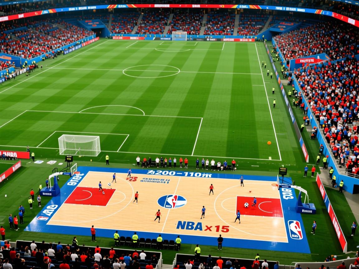 开云官网-技术数据反映训练成果，对数据进行训练  第2张