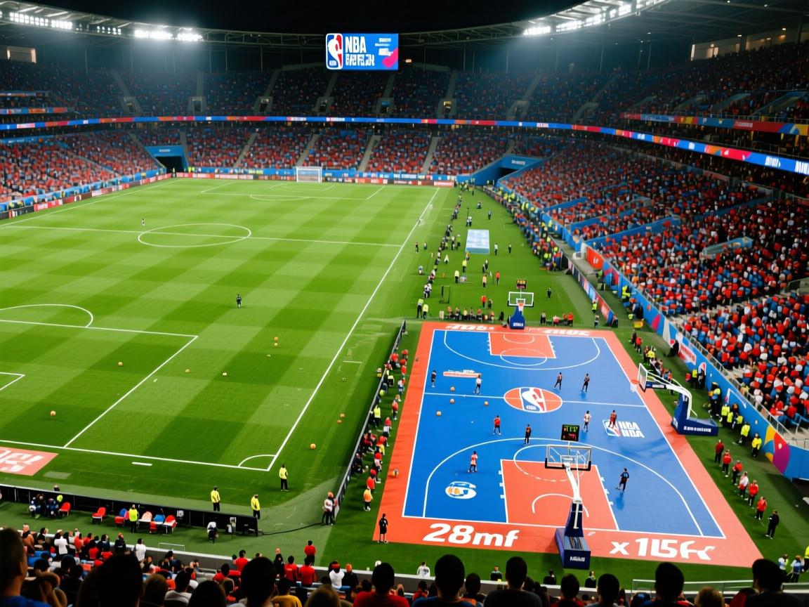 开云官网-技术数据反映训练成果，对数据进行训练