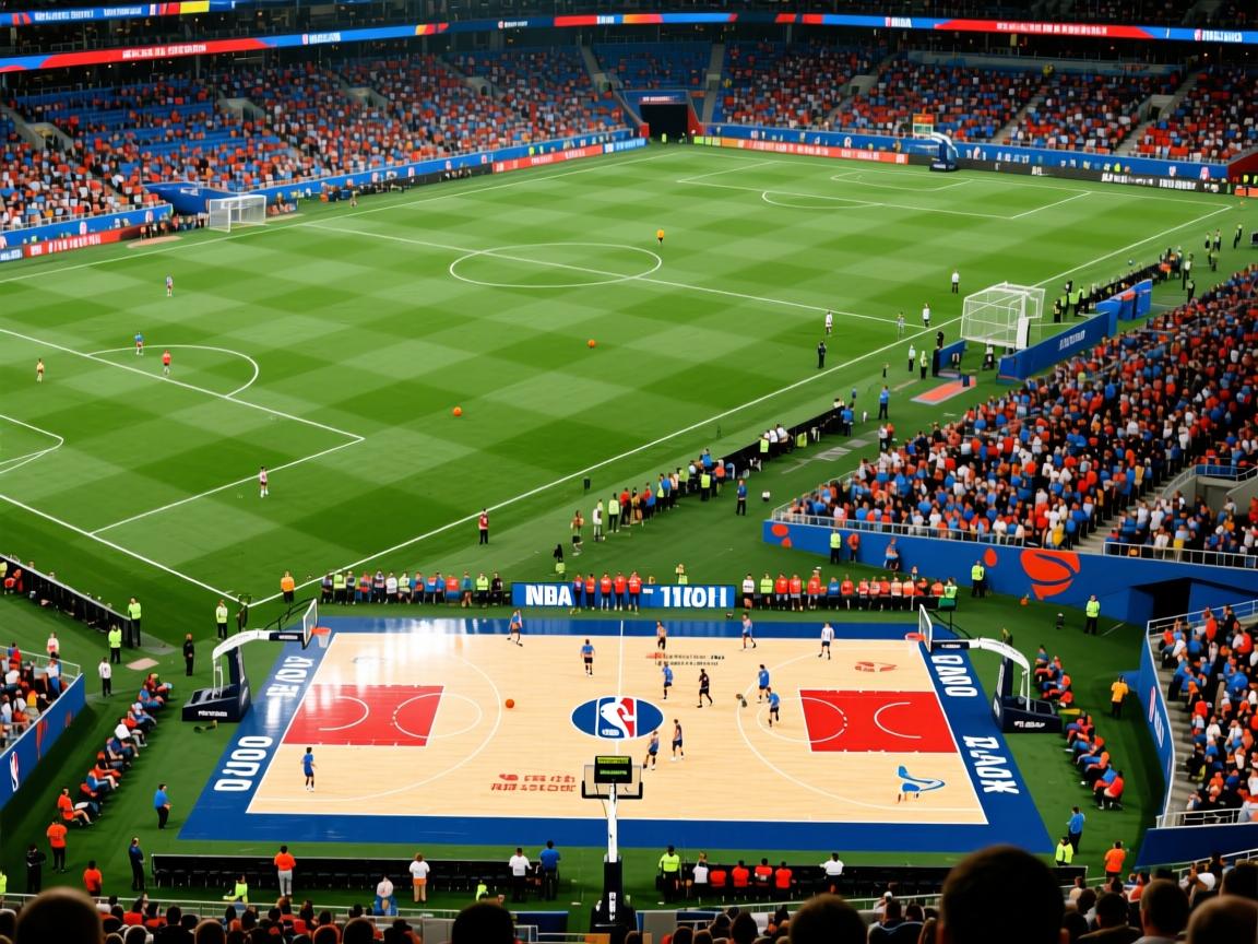 开云官网-技术数据反映训练成果，对数据进行训练  第3张