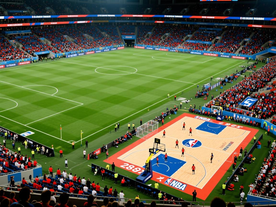 开云体育在线-拜仁精准配合撕裂南美防线，拜仁夏季引援